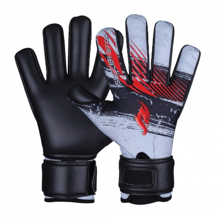 Goal Keeper Gloves